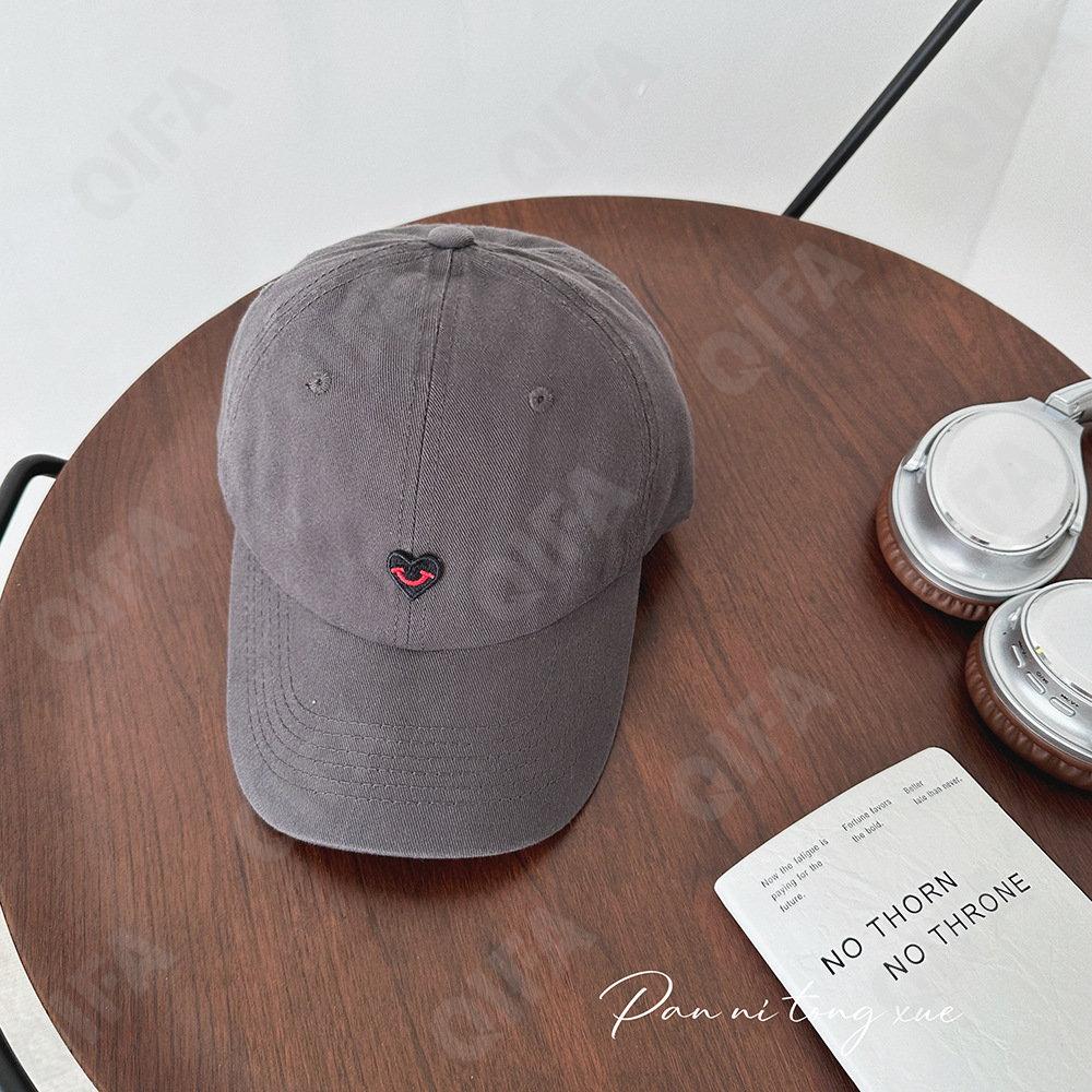 Женская Бейсболка CC3416_BQ9296SG146-1 Женская Бейсболка CC3416_BQ9296SG146-1