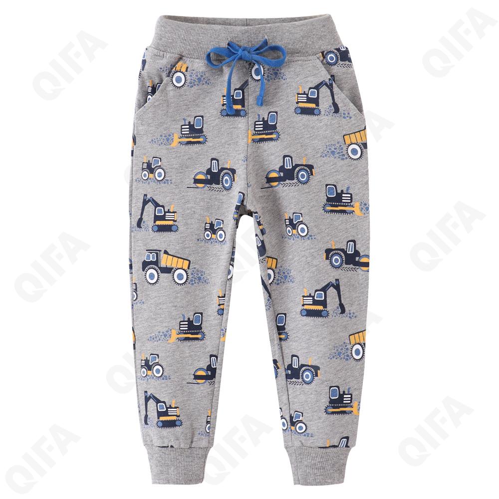 Детские Джоггеры CC3925_7148_246_1817_37 Детские Джоггеры CC3925_7148_246_1817_37