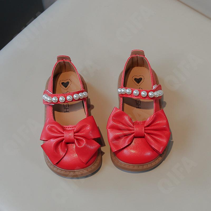 Детские Туфли CC3651_B737-B2 Детские Туфли CC3651_B737-B2