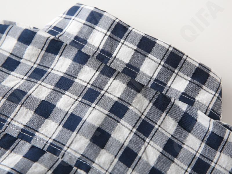 Детская Рубашка CC3266_SY4479_3548_1817_92