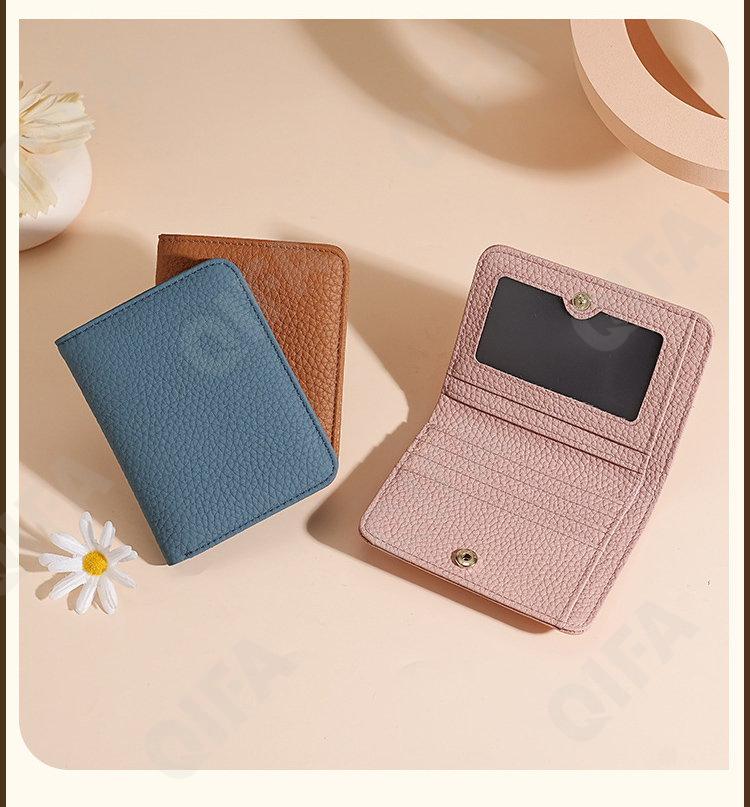 Женский Кошелек CC4003_TP-2291-7