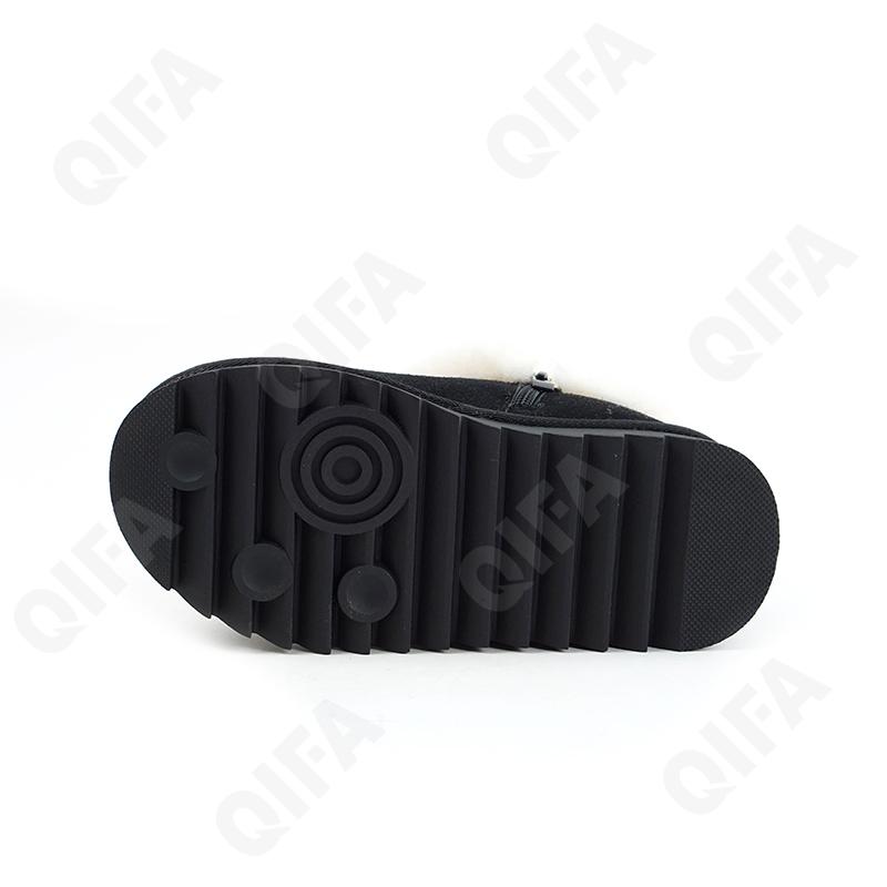 Детские Угги