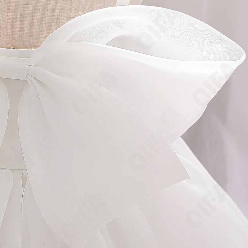 Детское Платье CC1570_CL003XZ_2552_2574_28