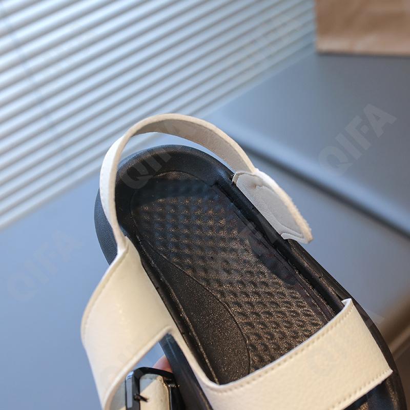 Детские Сандалии CC4092_TPCW1130-A1 Детские Сандалии CC4092_TPCW1130-A1