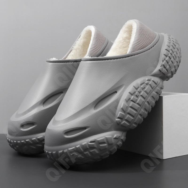 Мужское Сабо CC4922_M2938-3 Мужское Сабо CC4922_M2938-3