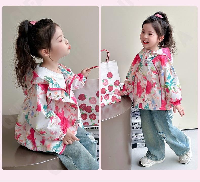 Детская Ветровка CC4773_CMCMQMK_237_1817_40