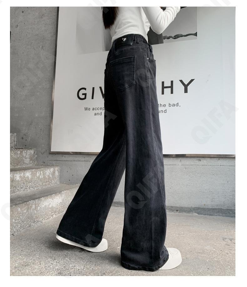 Детские Джинсы CC5426_8583_252_1817_56 Детские Джинсы CC5426_8583_252_1817_56