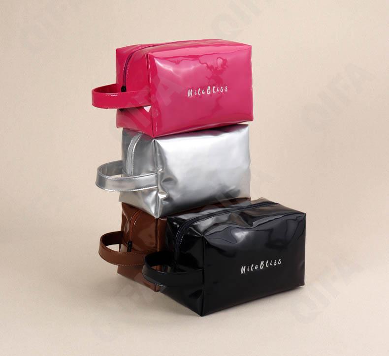 Женская Косметичка CC5051_YK-PUQLMHLS-1