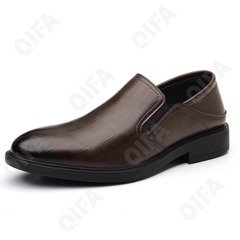 Мужские Туфли CC4199_9917-2