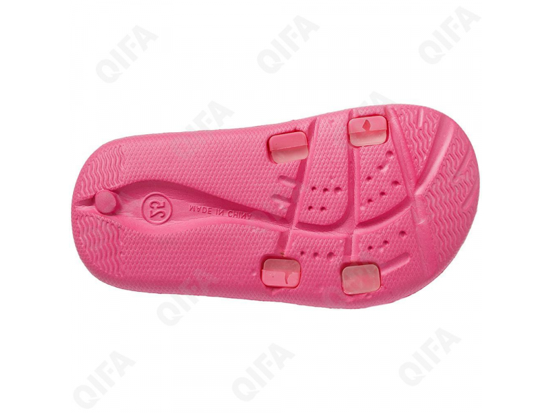 Шлепанцы 221S-F9-3124