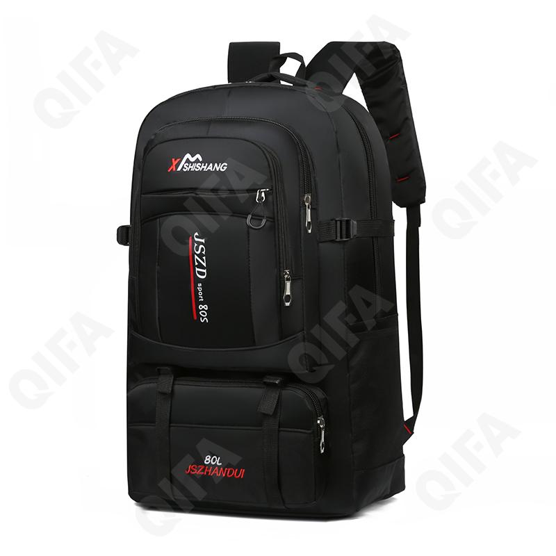 Мужской Рюкзак