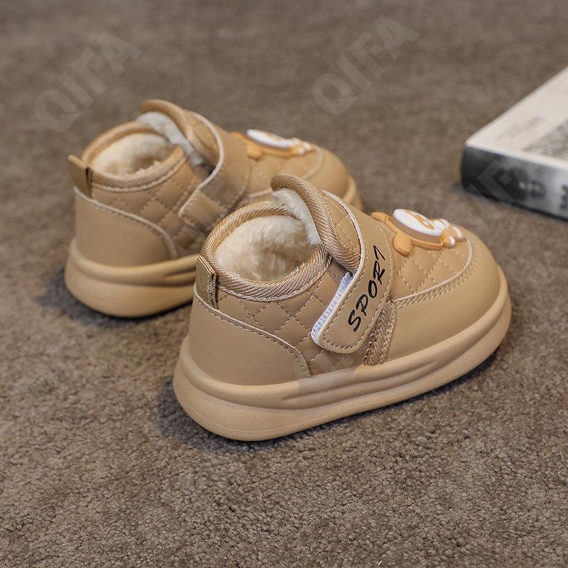 Детские Ботинки CC3601_M1010_M-A4