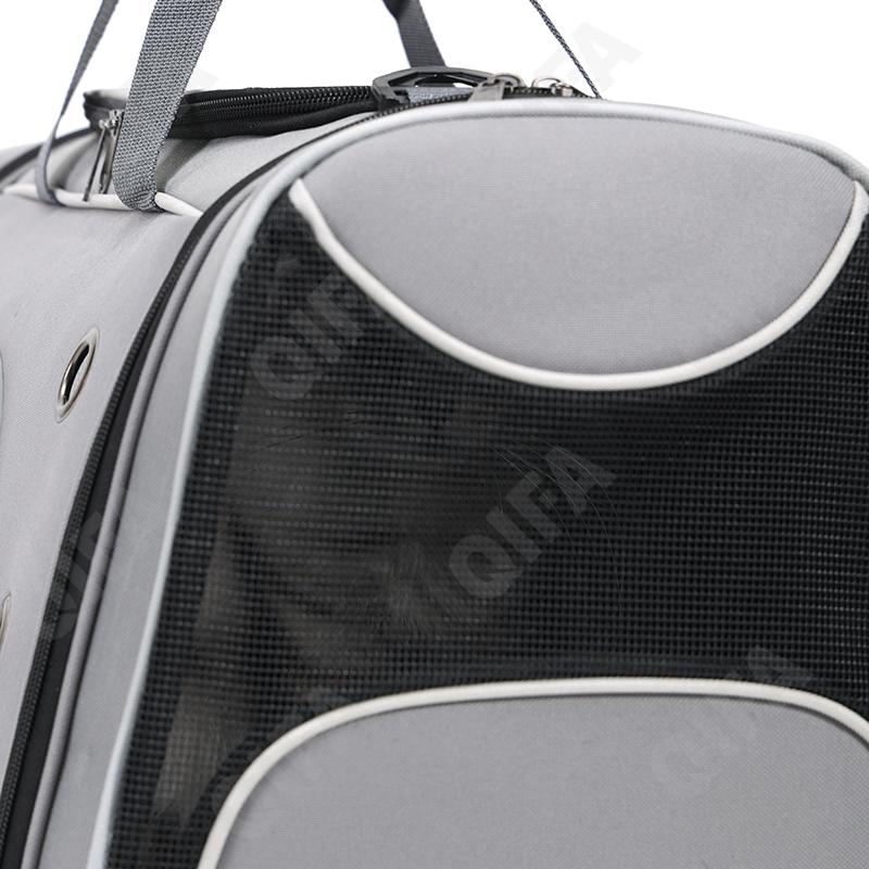 Женская Переноска для животных CC134_1811-1 Женская Переноска для животных CC134_1811-1