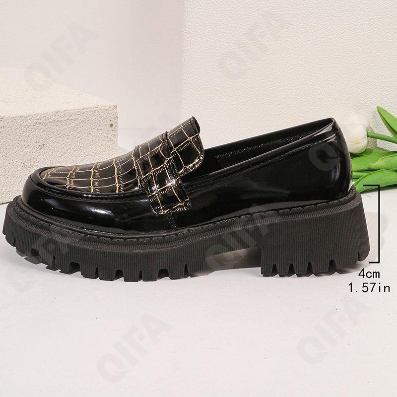 Женские Туфли