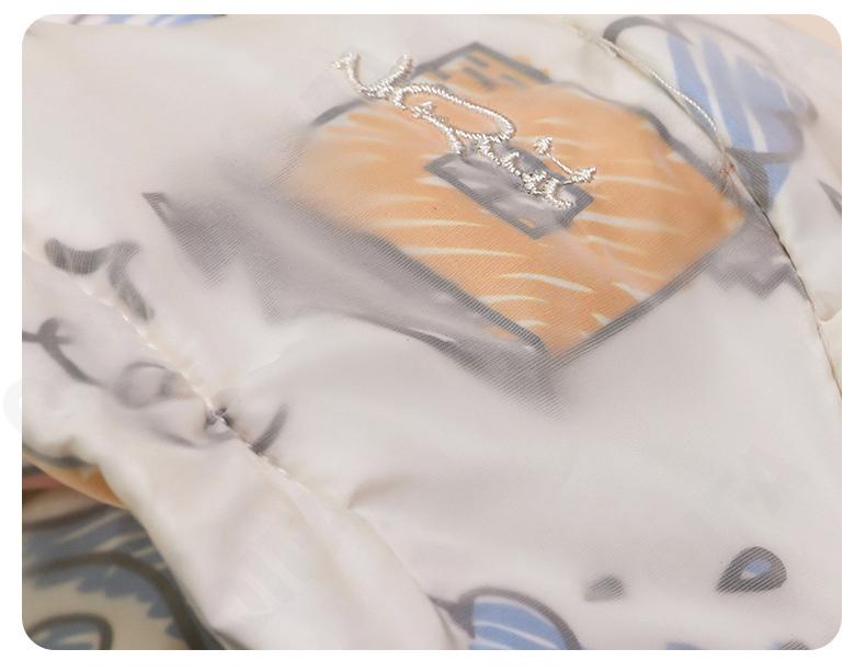 Детские Комбинезон CC2361_BBZ8803-2