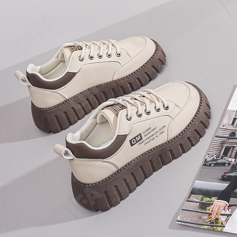 Женские Кроссовки