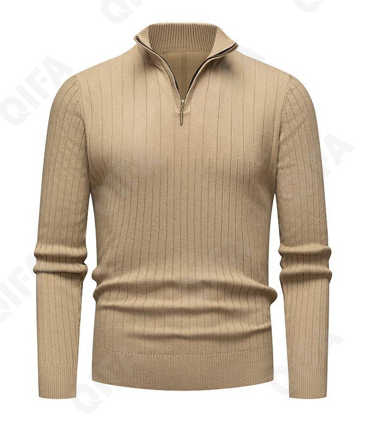 Мужской Свитер CC4849_A362_958_1777_17 Мужской Свитер CC4849_A362_958_1777_17