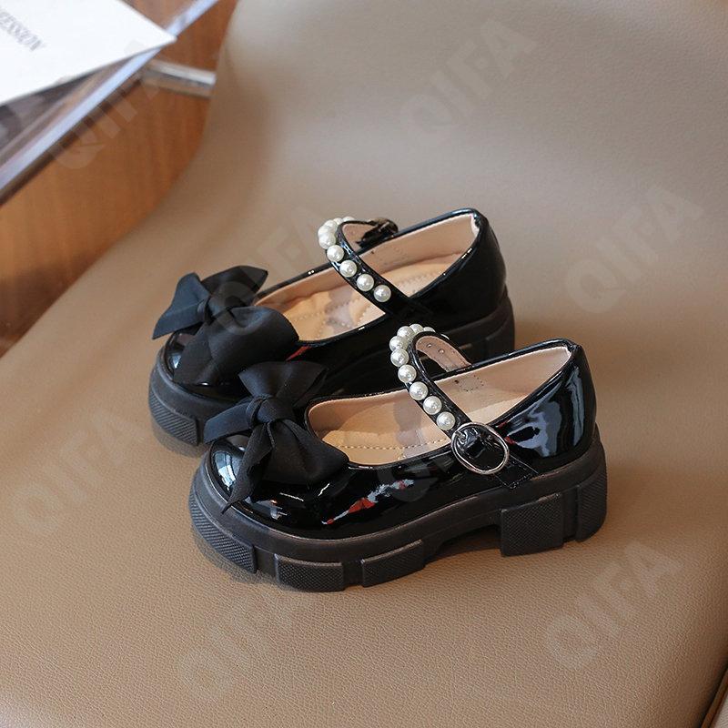 Детские Туфли