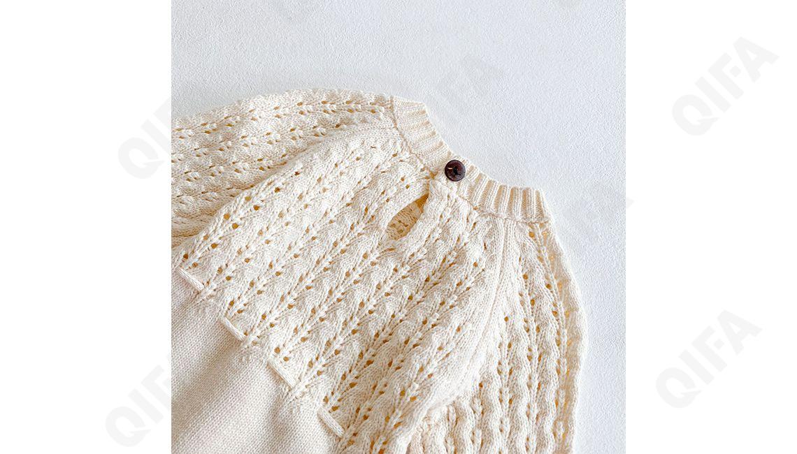 Детское Боди CC2539_82322_946_2446