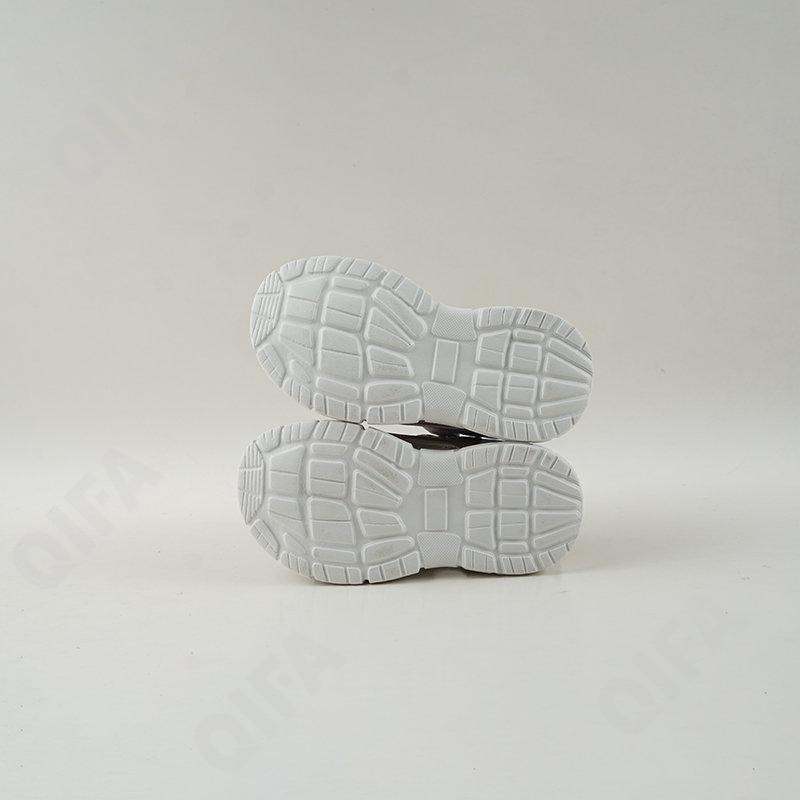 Детские Сандалии RC51_W2609-4B Детские Сандалии RC51_W2609-4B