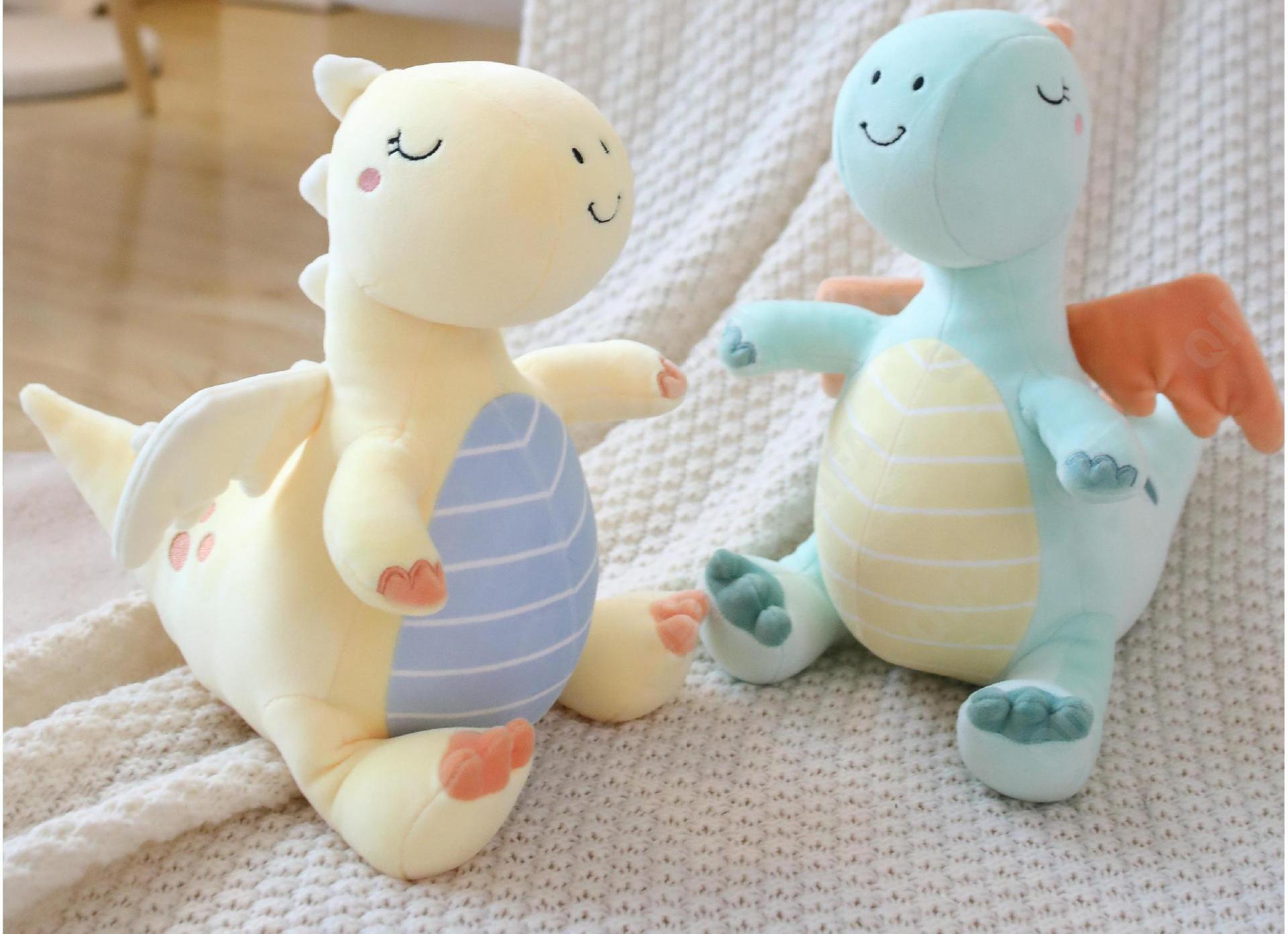 Мягкая игрушка CC3945_NR230417-1