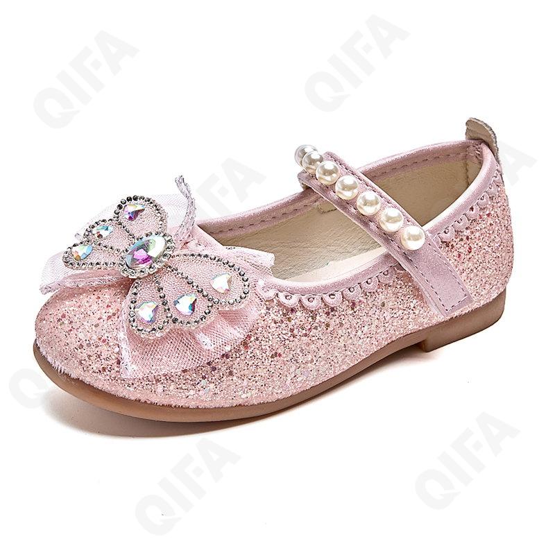 Детские Туфли