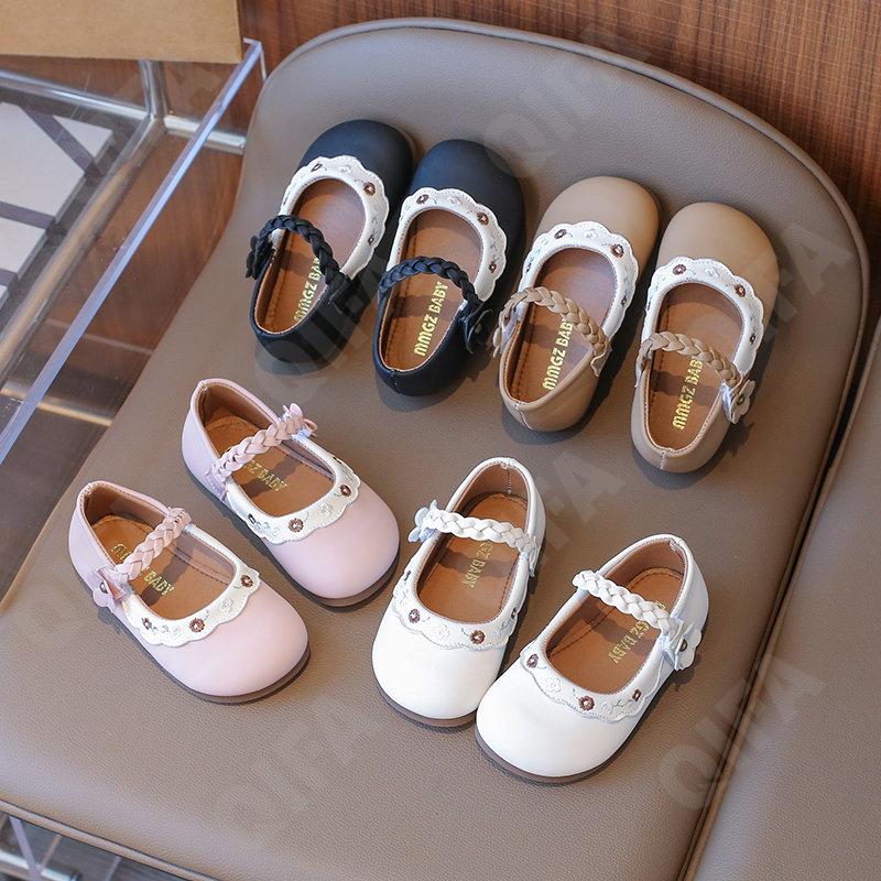 Детские Туфли CC3966_V7719-A3