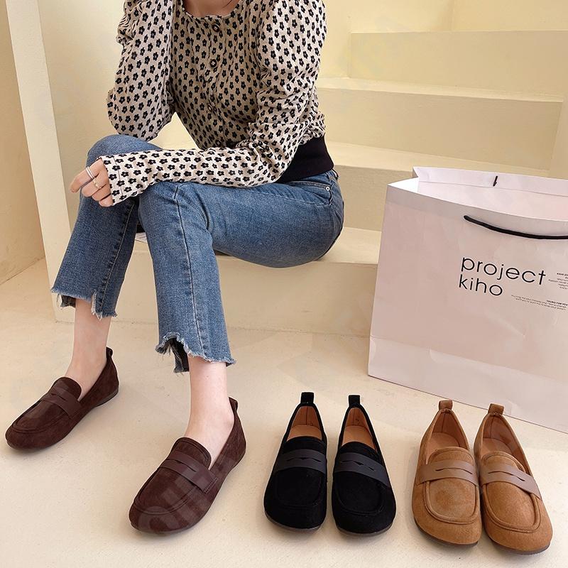 Женские Лоферы CC4986_2622-A1 Женские Лоферы CC4986_2622-A1