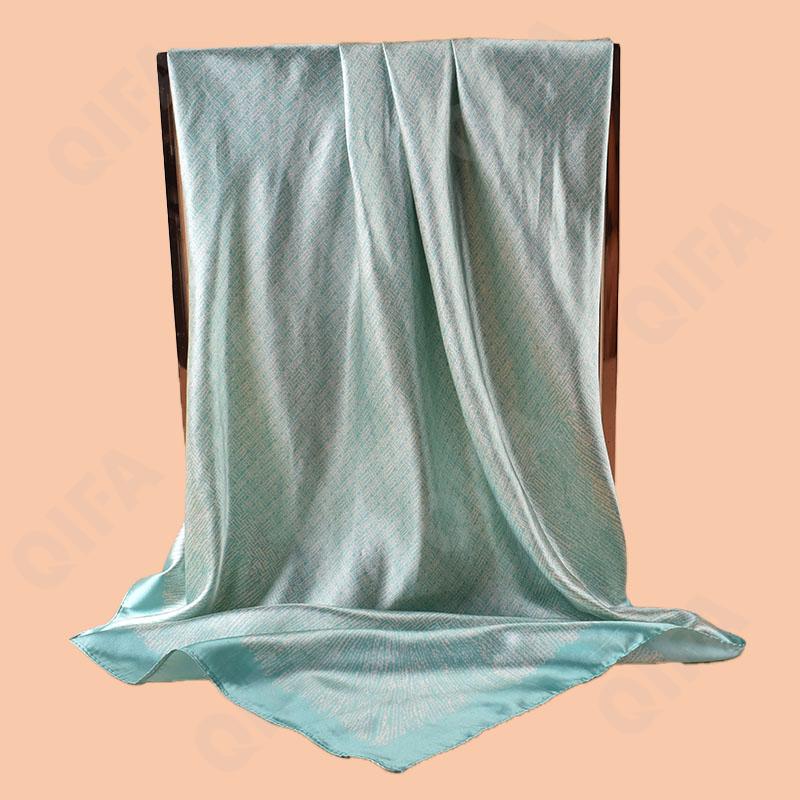 Женский Платок