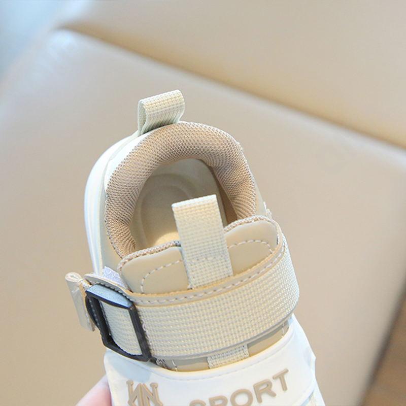 Детские Кроссовки CC3405_TX691-A1