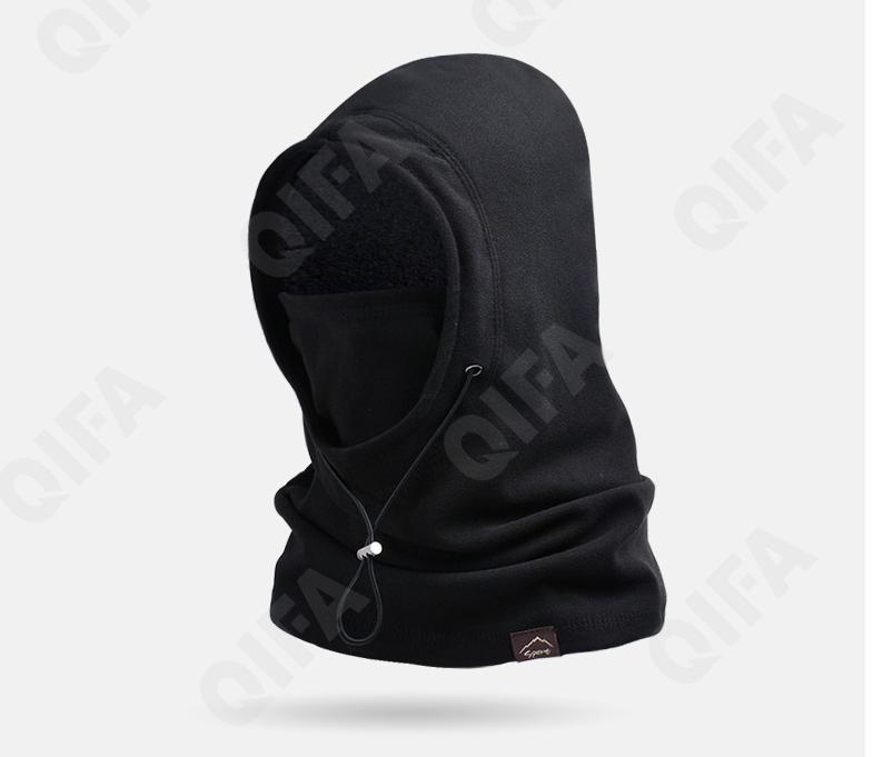 Мужская Шапка CC3581_XBG-9162-5