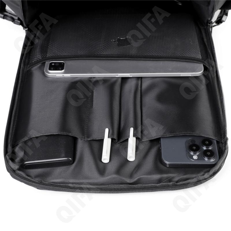 Мужской Рюкзак CC198_20817-1