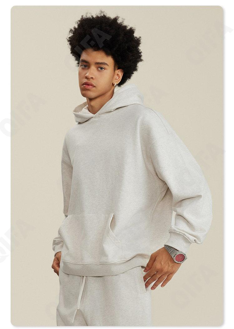 Мужское Худи CC3849_W0071_246_1777_92 Мужское Худи CC3849_W0071_246_1777_92