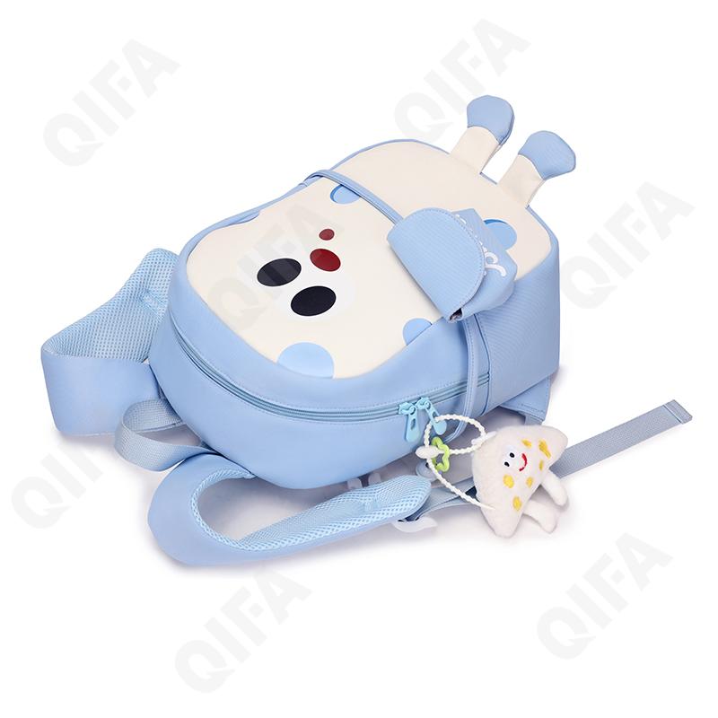 Детский Рюкзак CC183_820-696569I81L