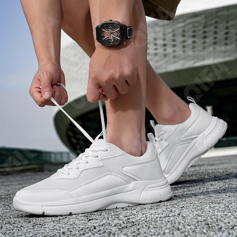 Мужские Кроссовки CC5285_2525-1 Мужские Кроссовки CC5285_2525-1