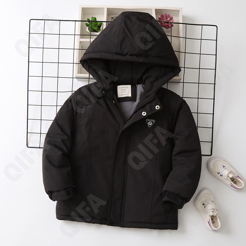 Детская Куртка CC2327_LM-8816-3 Детская Куртка CC2327_LM-8816-3