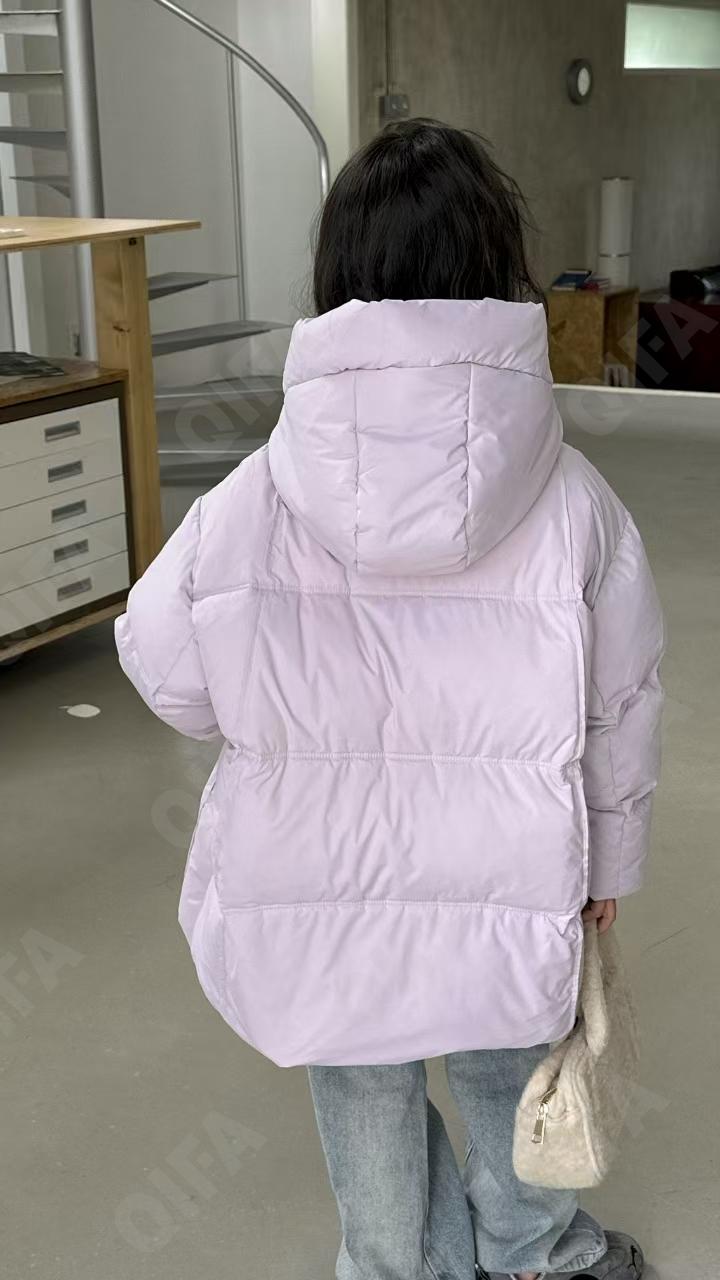 Детское Полупальто CC4879_0101-4959568D6I7