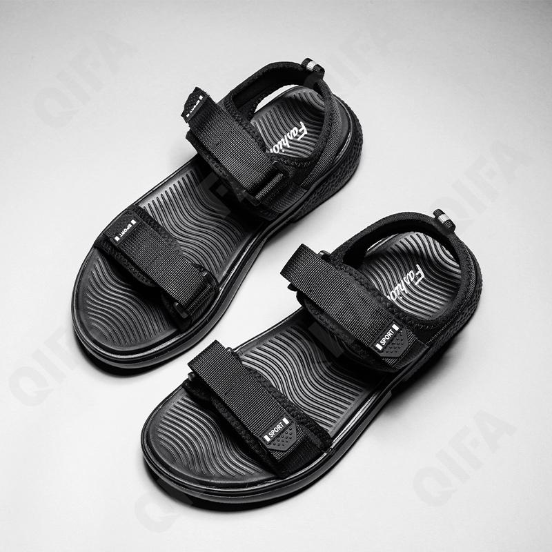 Мужские Сандалии