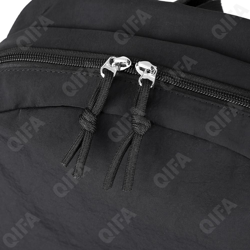 Женский Рюкзак CC2398_6602-1