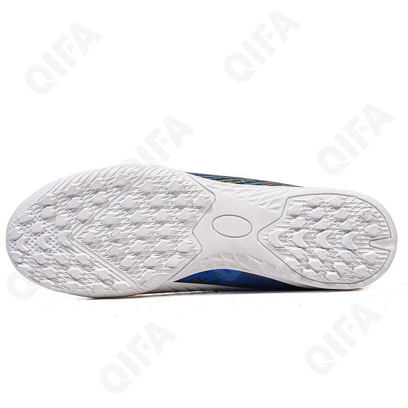 Детские Бутсы CC4930_T1755-2