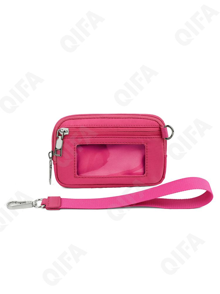 Женский Кошелек CC2128_N6014A-1