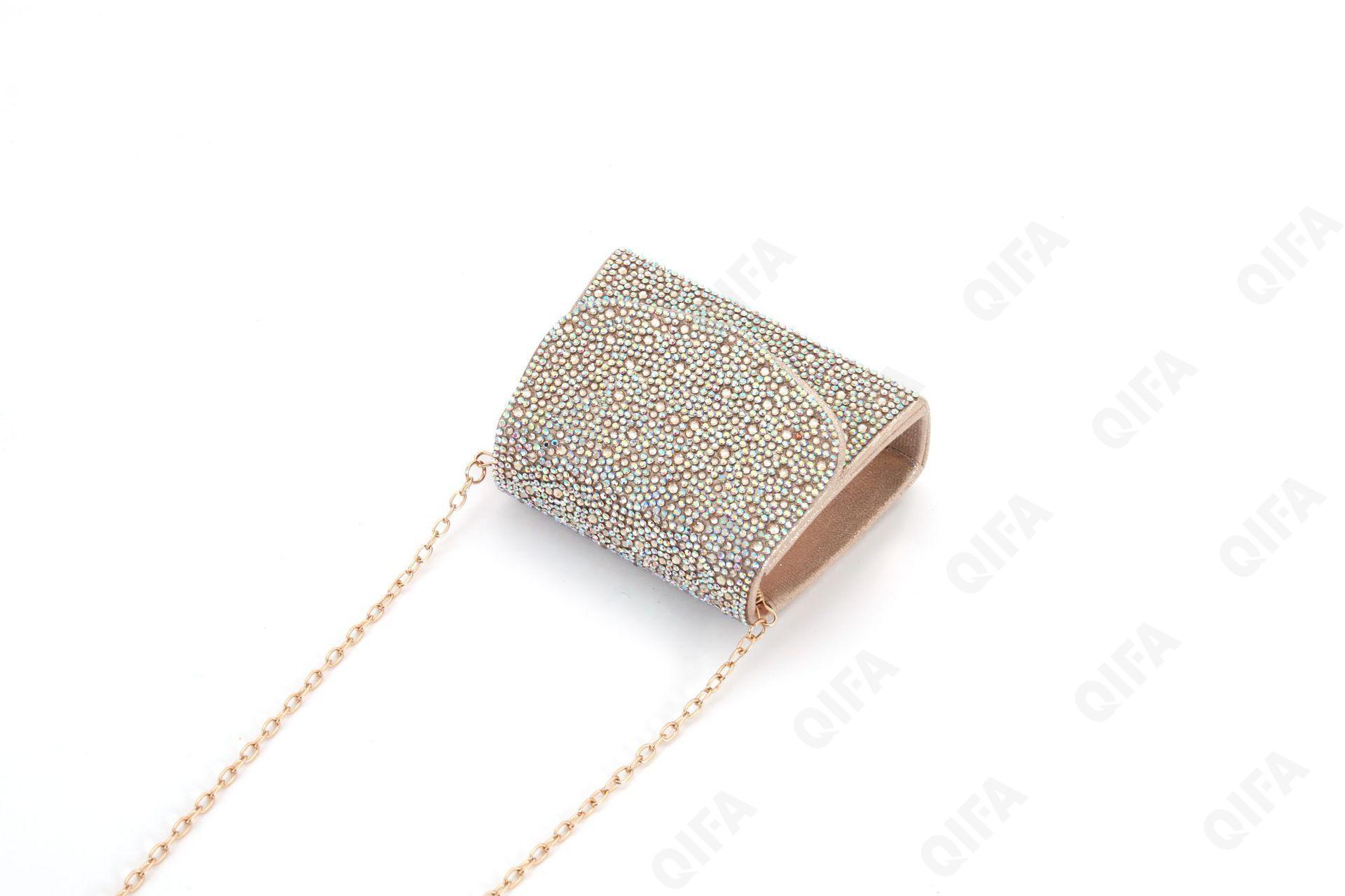 Детский Клатч CC2949_KP2612-1