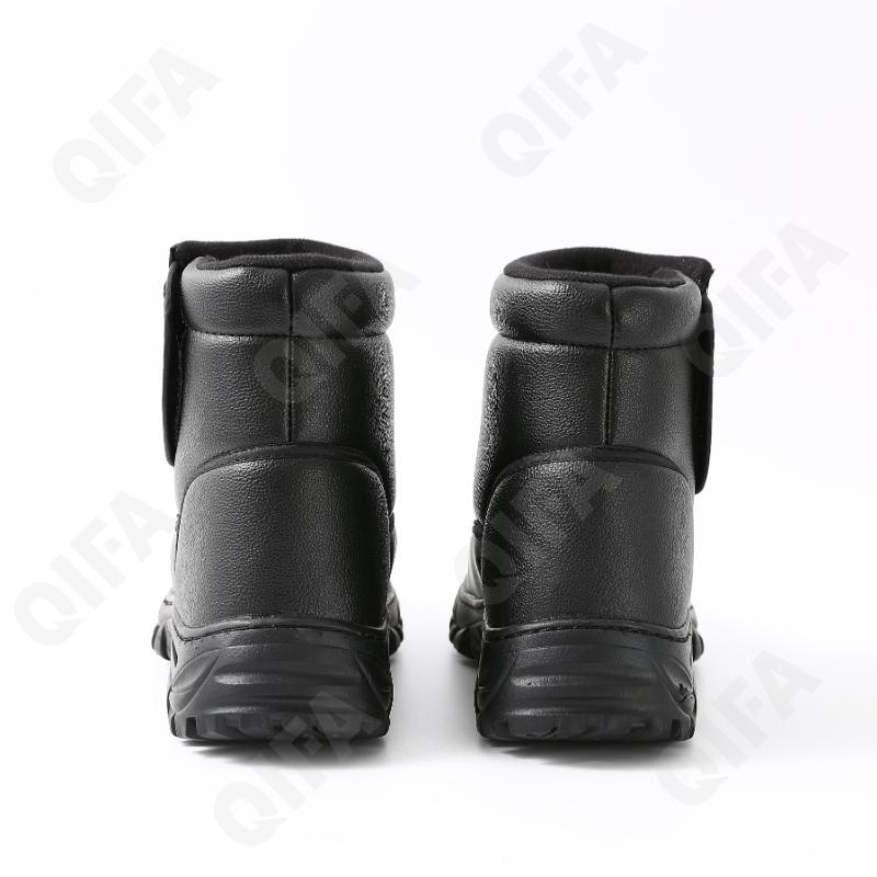 Мужские Дутики