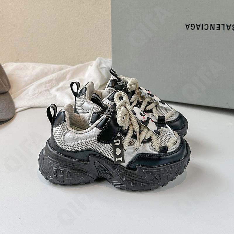 Детские Кроссовки CC5214_2692-A2 Детские Кроссовки CC5214_2692-A2