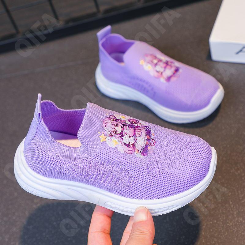 Детские Слипоны CC3601_T3005-A1 Детские Слипоны CC3601_T3005-A1