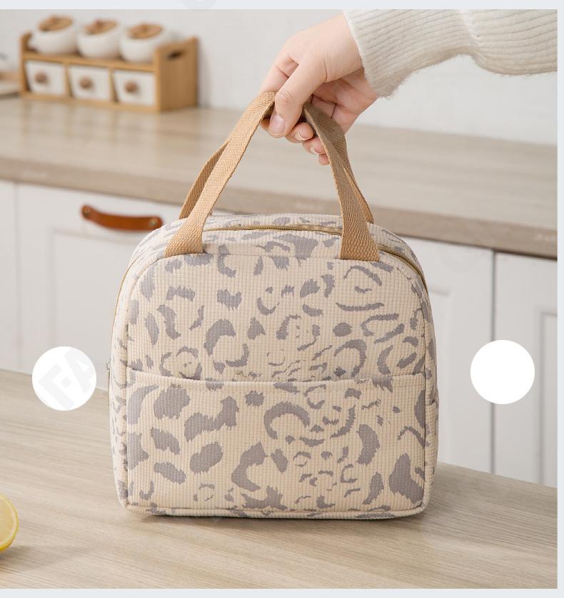 Женская Термосумка CC482_GB02-3-1