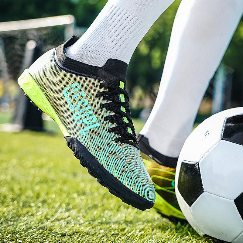 Мужские Бутсы