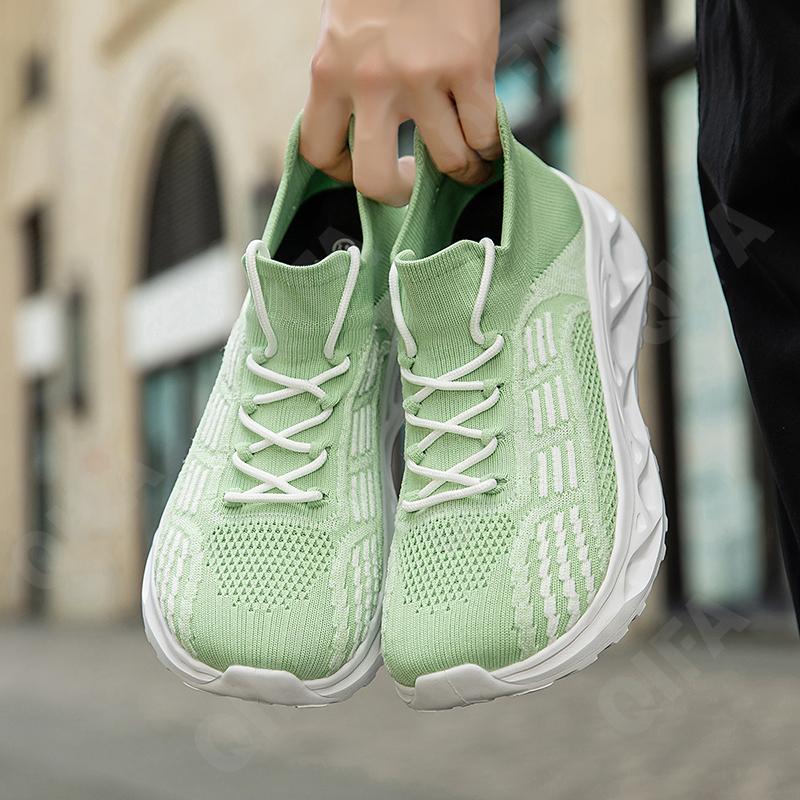 Мужские Кроссовки CC5290_A08M-1 Мужские Кроссовки CC5290_A08M-1