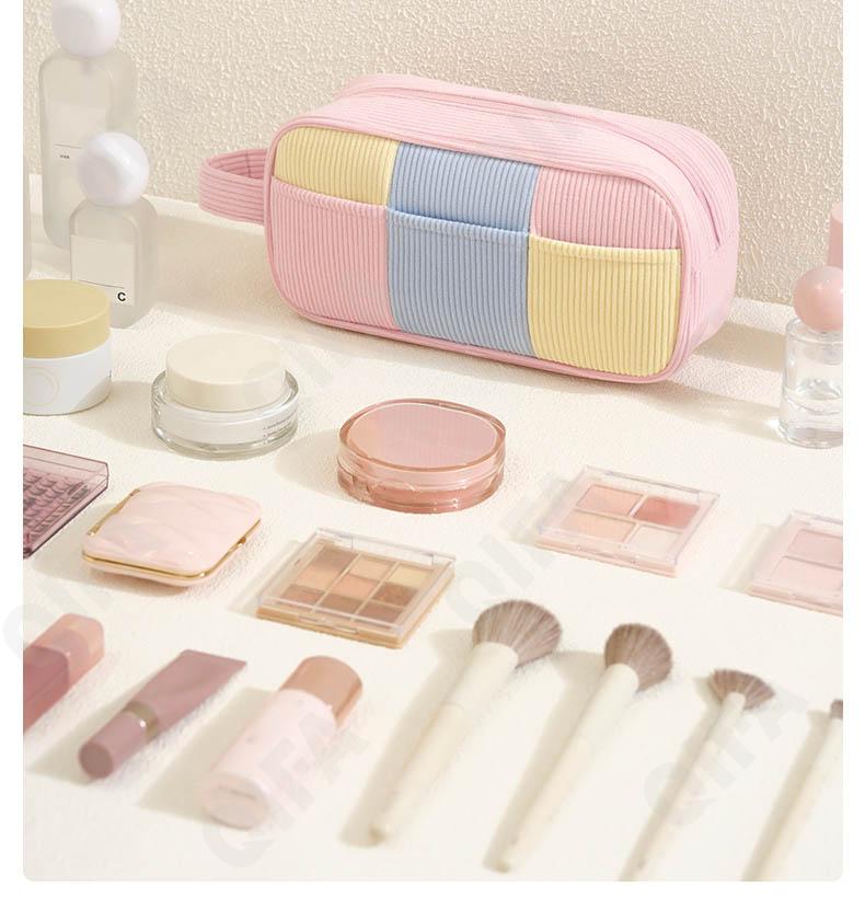 Женская Косметичка CC4380_RH2584-1