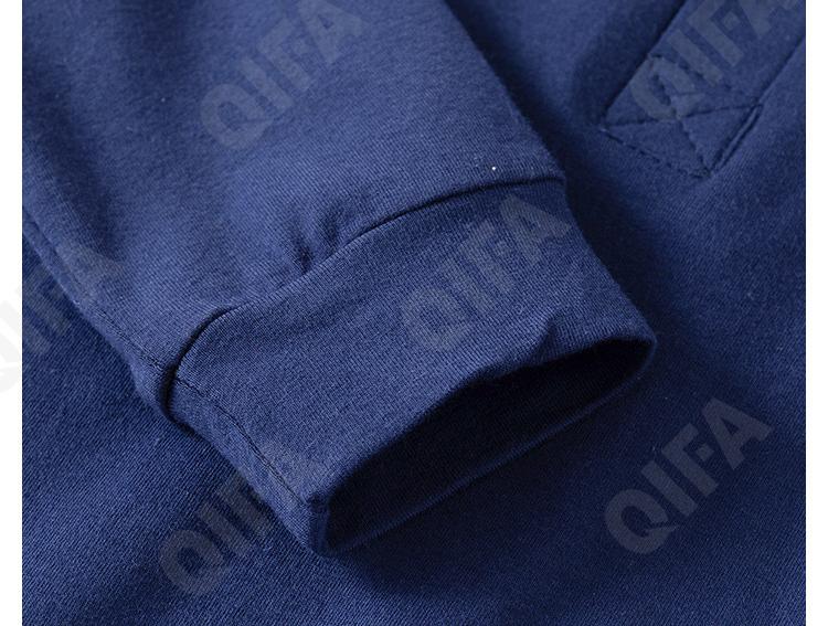 Детская Футболка поло CC3265_TX2575_958_2574_58